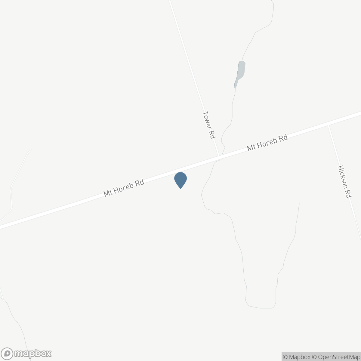 402 MOUNT HOREB ROAD, Kawartha Lakes, Ontario K0L 2X0